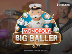 Hollywood casino online real money94